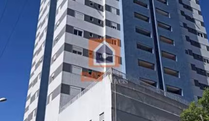 Apartamento à venda na região Central