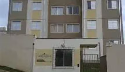 Apartamento à venda em Jardim América