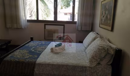 Casa em Condomínio Mobiliada para Venda em Armação dos Búzios, Centro, 2 dormitórios, 1 suíte, 2 banheiros, 2 vagas