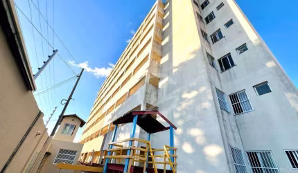 Oportunidade Apartamento no Coração da Maraponga 3 Quartos, Suíte, 2 Vagas Cobertas, Nascente, Projetado Por Apenas 249.900
