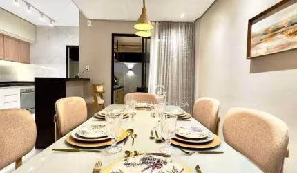 Casa à venda, 130 m² por R$ 675.000,00 - Tamatanduba - Eusébio/CE