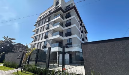 Cobertura na quadra mar a venda em Matinhos