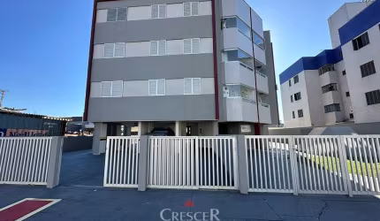 Apartamento com vista para o mar a venda