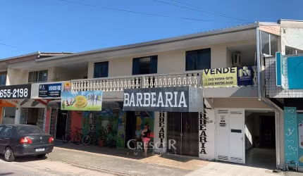 Apartamentos a venda em Matinhos