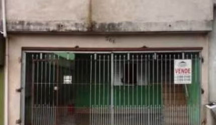 Casa com 4 quartos à venda na Rua Francisco Bucarelli, 366, Parque Guaianazes, São Paulo por R$ 450.000