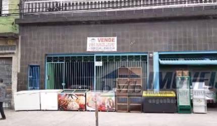 Prédio com 2 salas à venda na Avenida Nordestina, 4075, Vila Nova Curuçá, São Paulo por R$ 1.100.000