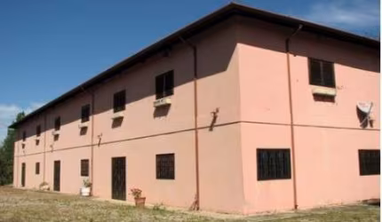 Terreno à venda no Jardim Seabra, Amparo  por R$ 3.500.000