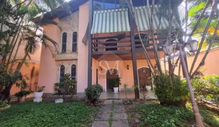 PECHINCHA  CASA DUPLEX , 4 QUARTOS , 1 SUÍTE , PISCINA ,SAUNA , VAGA  PARA 6 CARROS..