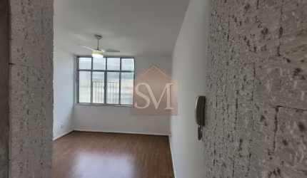 FREGUESIA APARTAMENTO 2 QUARTOS COM 44M², 1 VAGA SOL DA MANHÃ!