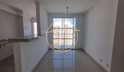 Up Barra-Ótima oportunidade Apartamento à venda sol manhã 2 quartos sendo 1 suíte, 54 m², 1 vaga, varanda