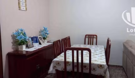 Chácara com 2 dormitórios à venda, 1800 m² - Jardim Roseira de Cima - Jaguariúna/SP