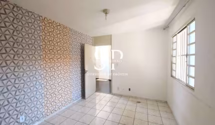 Apartamento com 2 quartos à venda na Rua Maria Isabel Rezende, 221, Parque Industrial Cumbica, Guarulhos, 47 m2 por R$ 165.000
