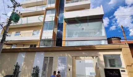 Kitnet para Venda em São Paulo, Vila Granada, 1 banheiro