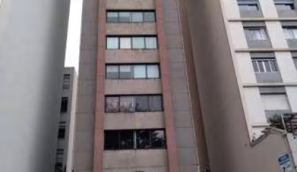 Conjunto Comercial para Locação em São Paulo, Bela Vista, 1 banheiro, 1 vaga