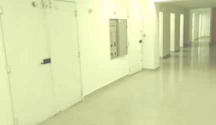 Conjunto Comercial para Venda em São Paulo, Centro
