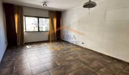Casa com 3 quartos à venda na Rua Professor Leopoldo Paperini, --, Jardim Zaira, Guarulhos por R$ 1.350.000