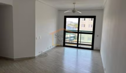 Apartamento com 3 quartos à venda na Rua Judith Zumkeller, --, Parque Mandaqui, São Paulo por R$ 768.000