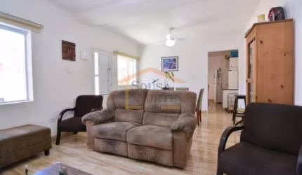 Casa com 2 quartos à venda na Rua Anísio Moreira, --, Casa Verde, São Paulo por R$ 985.000