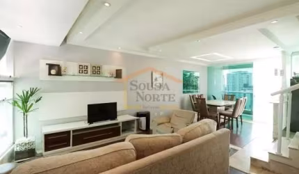 Casa com 3 quartos à venda na Altino Antunes, --, Santana, São Paulo por R$ 1.650.000