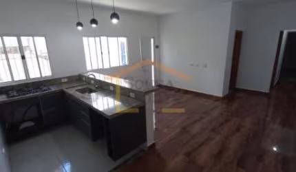 Casa em condomínio fechado com 2 quartos à venda na Avenida Jaçanã, --, Jaçanã, São Paulo por R$ 409.000