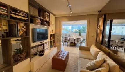 Apartamento com 2 quartos à venda na Rua Alfredo Pujol, --, Santana, São Paulo por R$ 950.000