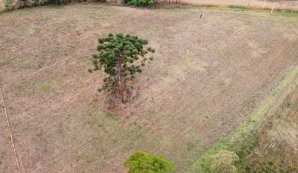Chácara / sítio à venda no Campestrinho, Divinolândia  por R$ 580.000