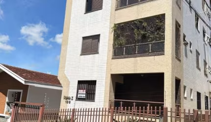 Apartamento com 3 quartos à venda no São Benedito, Poços de Caldas , 72 m2 por R$ 420.000