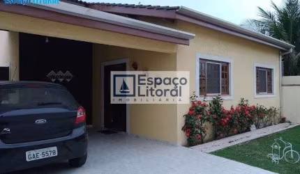 - . BELA CASA PROXIMA AO HOSPITAL REGIONAL.