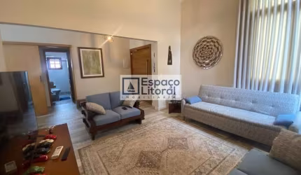 Casa com 2 dormitórios à venda, 142 m² por R$ 1.500.000,00 - Indaiá - Caraguatatuba/SP
