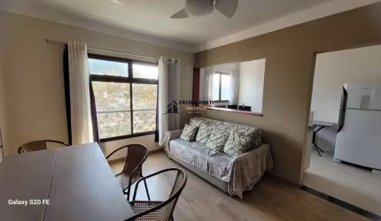 LINDO APARTAMENTO PARA VENDA NA PRAIA DO TOMBO