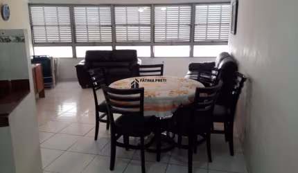 2 dormitórios 1 suite com piscina e churasqueira no tombo