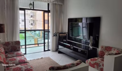 LINDO APARTAMENTO PARA VENDA PRAIA DO TOMBO
