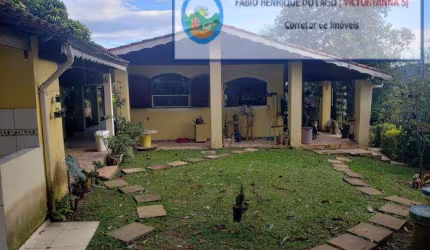 Chácaras para venda em Piracaia no bairro Vale de Atibaia II