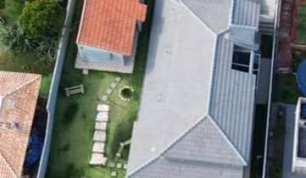 Chácaras para venda em Piracaia no bairro Não Especificado