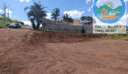 Terrenos para venda em Piracaia no bairro Vale de Atibaia