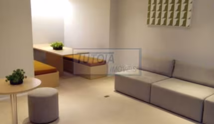 APARTAMENTO À VENDA NO PARAÍSO, SÃO PAULO