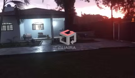 Sobrado para aluguel 3 quartos 1 suíte 20 vagas Alvarenga - São Bernardo do Campo - SP