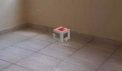 Apartamento- 47m², Serraria- Diadema - SP