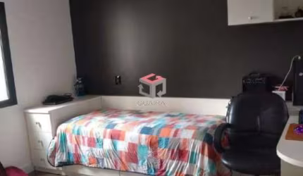 Apartamento à venda 3 quartos 3 suítes 3 vagas Centro - São Bernardo do Campo - SP
