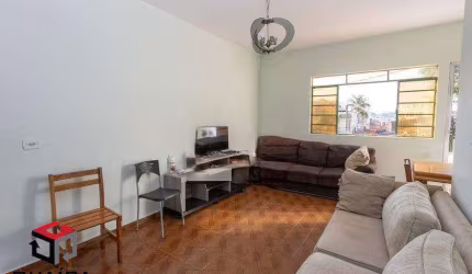 Sobrado Vila Nogueira - Diadema. São 4 casas no mesmo terreno!