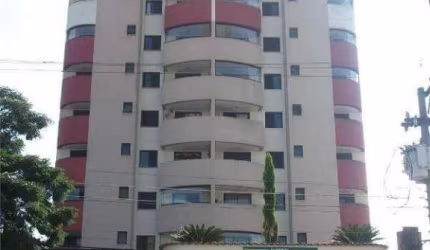 Apartamento de 105m² no Baeta Neves em São Bernardo do Campo - SP