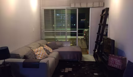 Cobertura Duplex 190m² - São Diogo - SBC