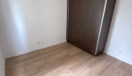 Apartamento à venda 2 quartos 1 vaga Euclides - São Bernardo do Campo - SP
