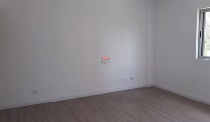 Apartamento de 70 m² localizado no Centro de São Bernardo do Campo - SP