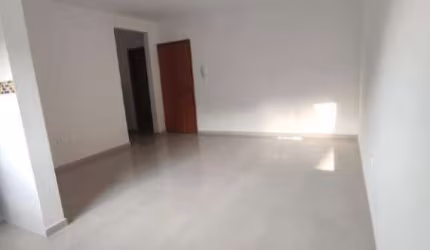 Apartamento à venda 2 quartos 1 suíte 1 vaga Las Vegas - Santo André - SP