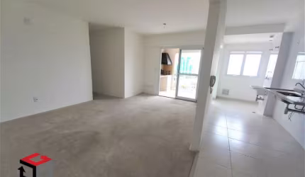 Apartamento à venda 3 quartos 1 suíte 2 vagas Centro - São Caetano do Sul - SP