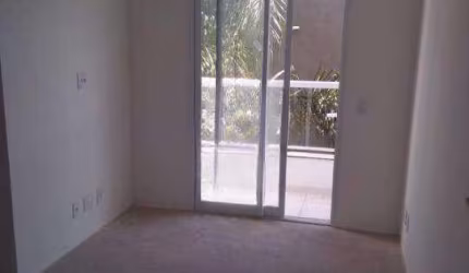 Apartamento à venda 2 quartos 1 vaga Ferrazópolis - São Bernardo do Campo - SP