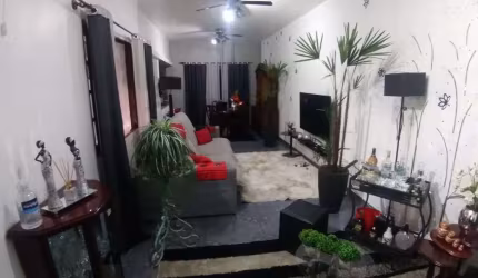 Casa- 132m², Centro- São Caetano do Sul- SP