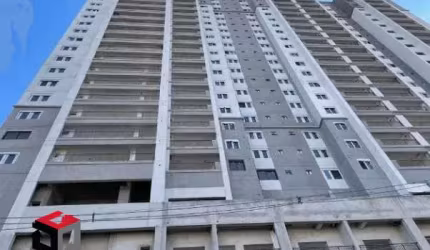 Apartamento- 32m², Ipiranga- São Paulo - SP
