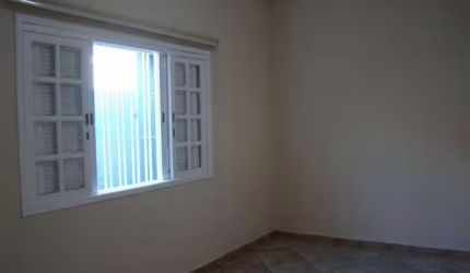 Casa- 120m², Ipiranga, São Paulo- SP